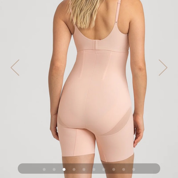 NWT Honey Love SuperPower Short - Picture 2 of 8